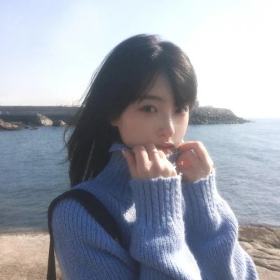 南希报仇