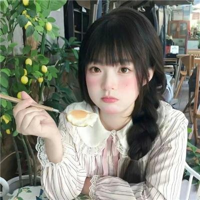 黑暗地平线
