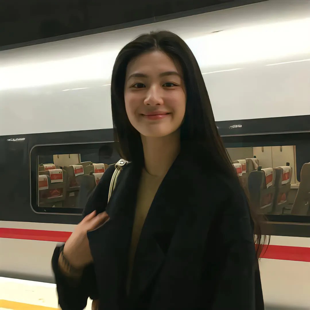 明日战记
