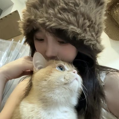 亲密梦魇