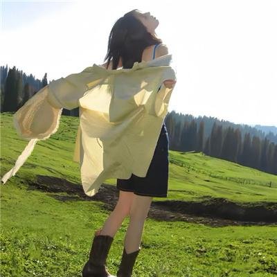 无名威尼斯人