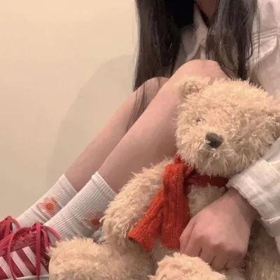 摇曳百合第二季