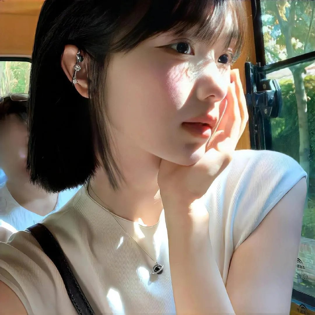 鬼追人5