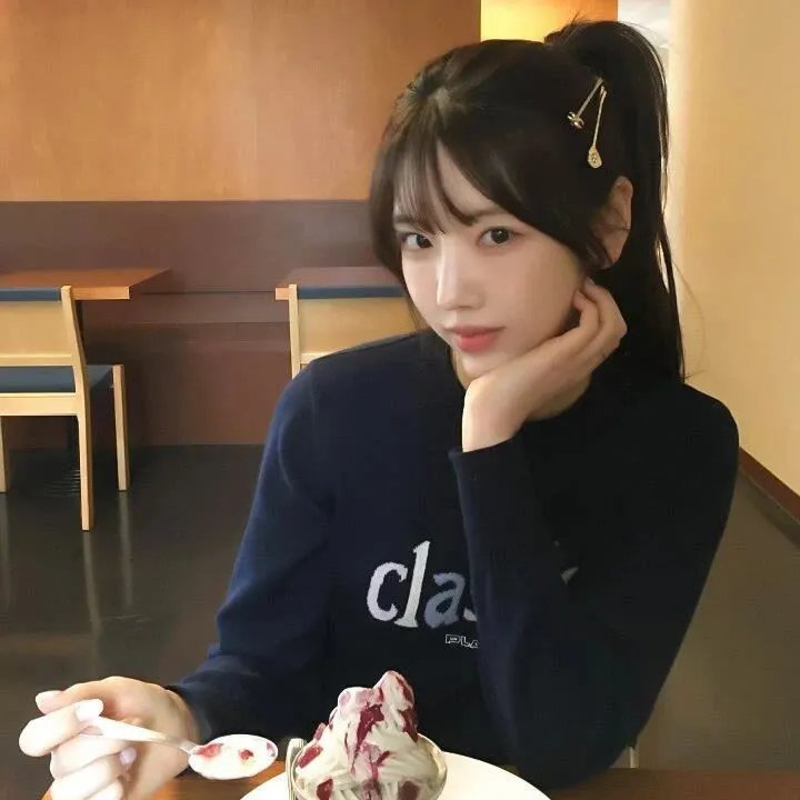 女鬼桥