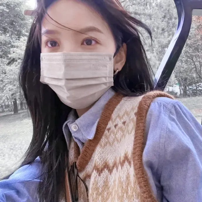 女优须磨子之恋