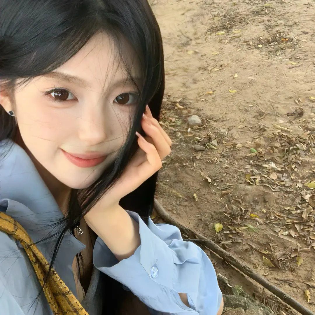 夺宝天团