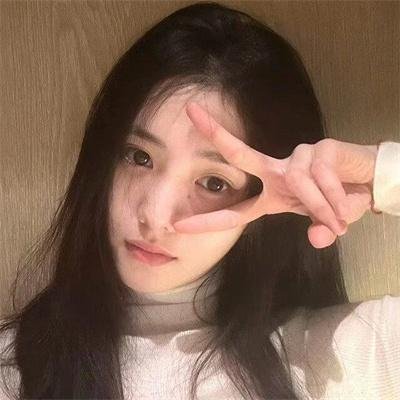 君有云第二季