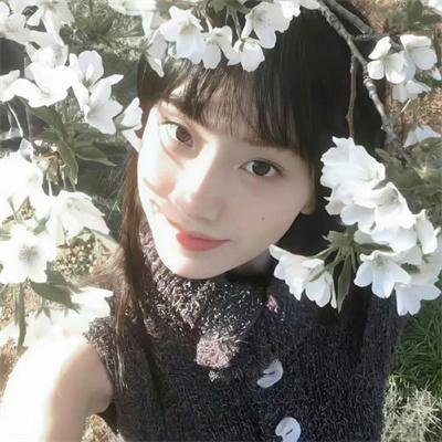 帕特森