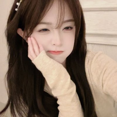 黑白无双第二季