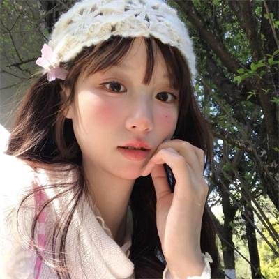 星云结晶