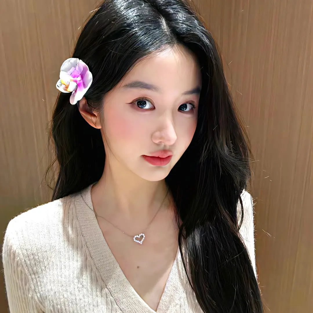 现在和永远