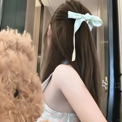 时空大挪移