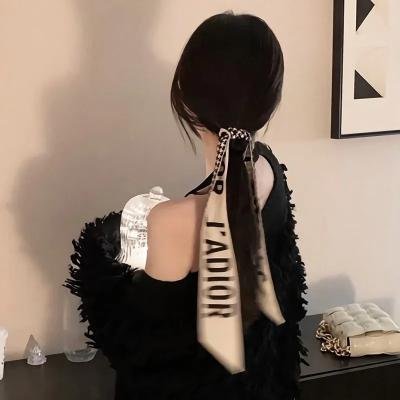 没有人强迫你爱我