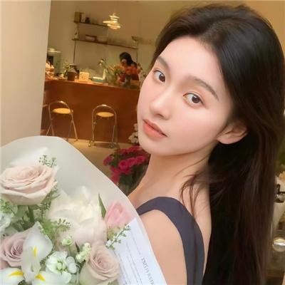 肮脏的周末