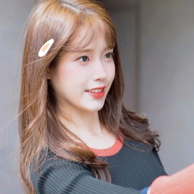 好莱坞性战