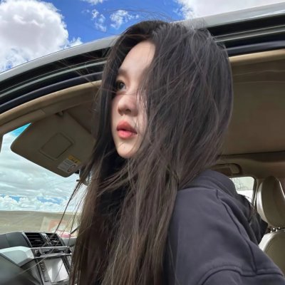 说谎的女人