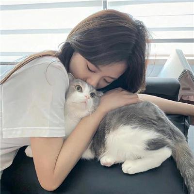 棒球少女