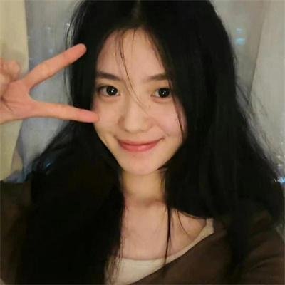 歌喉赞3