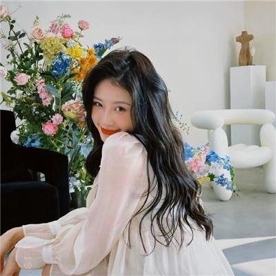英雄虎胆美人恩