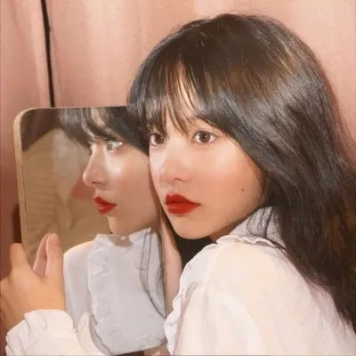 快乐之后